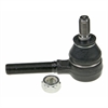Tie Rod End - image 1