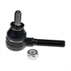Tie Rod End - image 1