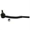 Tie Rod End - image 1