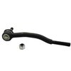 Tie Rod End - image 2