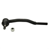 Tie Rod End - image 1