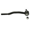 Tie Rod End - image 2
