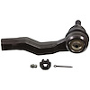 Tie Rod End - image 1