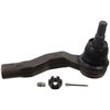 Tie Rod End - image 2