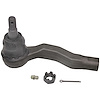 Tie Rod End - image 1