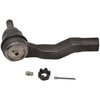 Tie Rod End - image 2