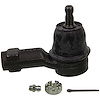 Tie Rod End - image 1