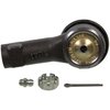 Tie Rod End - image 2