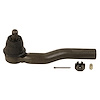 Tie Rod End - image 1