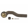 Tie Rod End - image 2