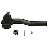 Tie Rod End - image 1