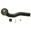 Tie Rod End - image 2
