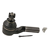 Tie Rod End - image 1