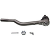 Tie Rod End - image 1