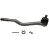 Tie Rod End - image 2