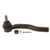 Tie Rod End - image 2