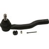 Left Outer Tie Rod End Fits Select 2004-2012 Lexus, Toyota Models - image 2