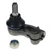 Tie Rod End - image 1