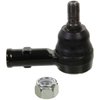 Tie Rod End - image 2