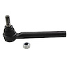 Tie Rod End - image 1