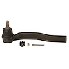 Tie Rod End - image 1