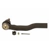 Tie Rod End - image 2