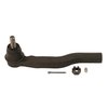 Front Left Outer Steering Tie Rod End for Toyota Sienna - image 2