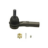 Front Left Outer Steering Tie Rod End for Jeep Grand Cherokee - image 1