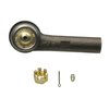 Front Left Outer Steering Tie Rod End for Jeep Grand Cherokee - image 2