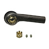Tie Rod End - image 1