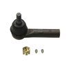 Tie Rod End - image 2