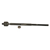 Tie Rod End - image 1