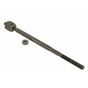 Tie Rod End - image 2