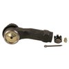 Tie Rod End - image 2
