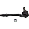 Tie Rod End - image 1