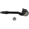 Tie Rod End - image 2