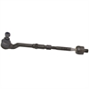 Complete Tie Rod Assembly - image 1