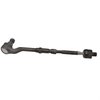 Complete Tie Rod Assembly - image 2
