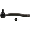 Tie Rod End - image 1