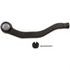 Tie Rod End - image 2
