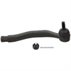 Tie Rod End - image 1