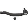 Tie Rod End - image 2