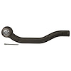 Tie Rod End - image 1