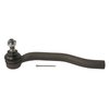 Tie Rod End - image 2