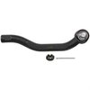 Tie Rod End - image 2