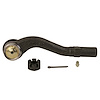Tie Rod End - image 1