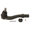 Tie Rod End - image 2