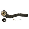 Tie Rod End - image 1