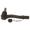 Tie Rod End - image 2