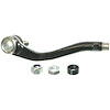 Tie Rod End - image 1